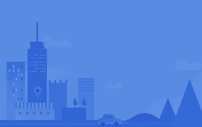 Cascade de Glandieu à Brégnier-Cordon